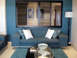 window treatment repairs anchorage