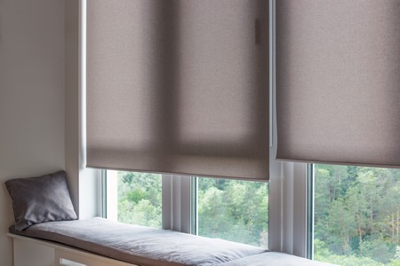 The Honest Benefits of Motorized Shades for Your Home