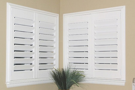 Why Anchorage Homes Lose So Much Heat Through Windows (And How Shutters Fix It)