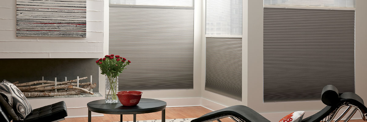 cellular shades anchorage ak