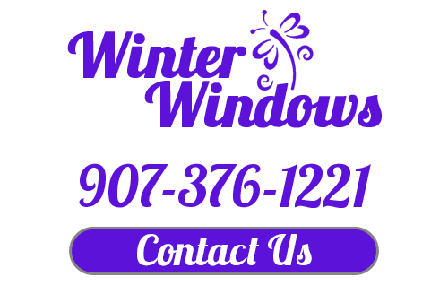 anchorage window blind company