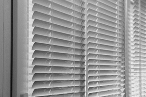 aluminum blinds anchorage ak