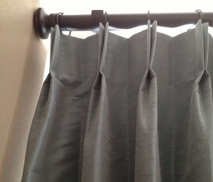 sliding panel curtains anchorage ak