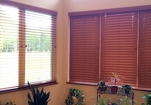 window blinds anchorage ak