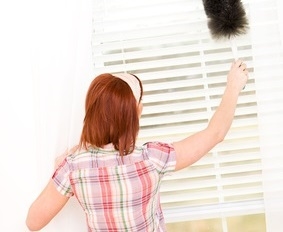 window treatment cleaning anchorage ak