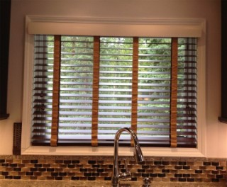 window shutters anchorage ak