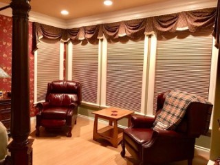 window blinds anchorage ak