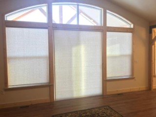 blinds shutters willow ak